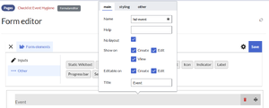 Extension Forms add section header.png