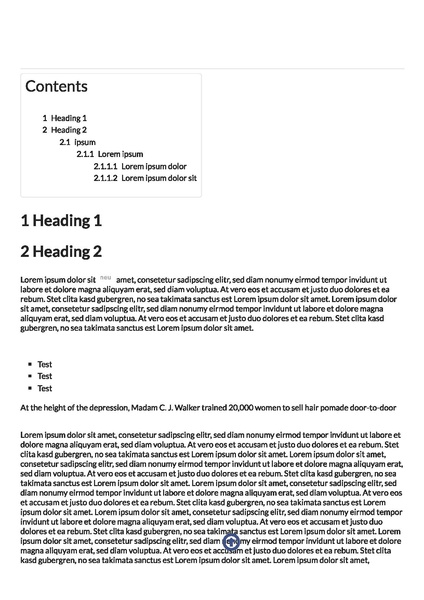File:TestDruck2.pdf