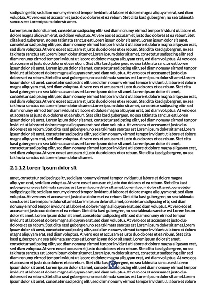 File:TestDruck2.pdf