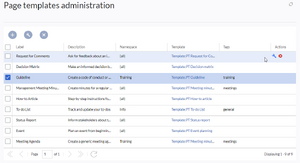 Page templates administration.png