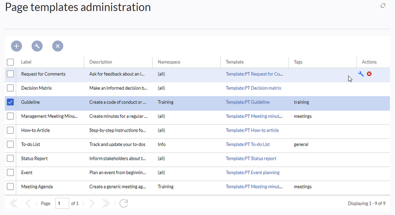 File:Page templates administration.png