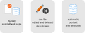 Thumbnail for version as of 07:43, 27 April 2022