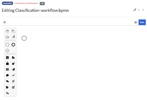 wfe start.png