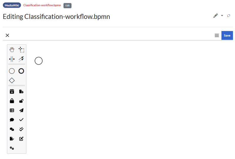 File:wfe start.png