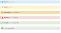 Thumbnail for version as of 13:42, 10 February 2022
