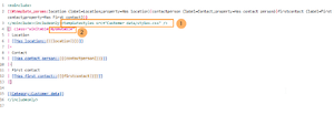 smw template class name.png