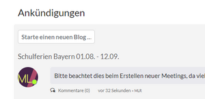 4-2-blog-permission.png
