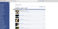 Thumbnail for version as of 13:01, 14 December 2021