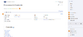 Thumbnail for version as of 14:59, 27 November 2024