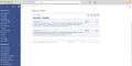 Thumbnail for version as of 13:01, 14 December 2021