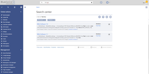 650px-ExtendedSearch2.png