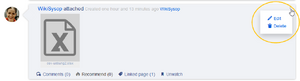 SocialWikiPage-delete-attachment.png