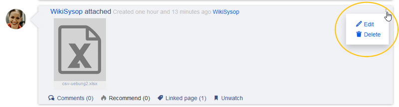 File:SocialWikiPage-delete-attachment.png