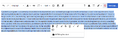 Thumbnail for version as of 10:55, 6 June 2024