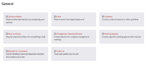 4-2-Page templates.png