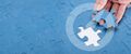 Thumbnail for version as of 12:42, 3 February 2025