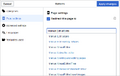 Thumbnail for version as of 14:34, 1 April 2022