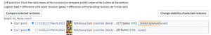 BlueSpiceSignHere-history.png