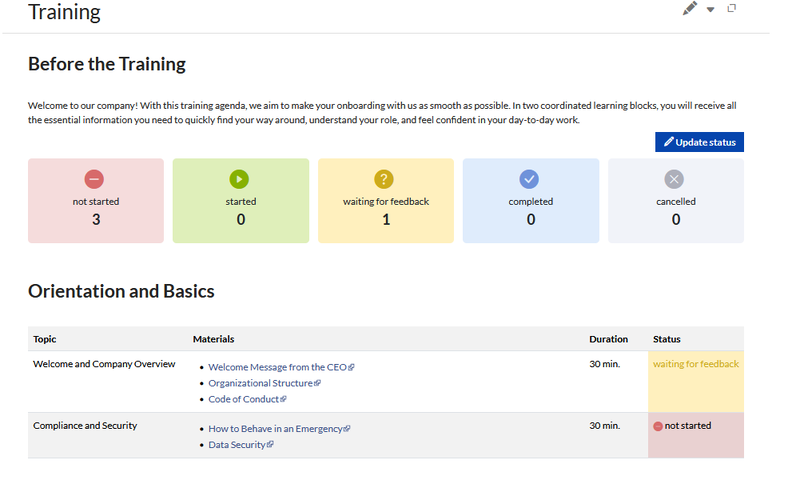 File:HW-Training-en.png