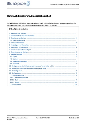 Handbuch Erweiterung BlueSpiceBookshelf.pdf