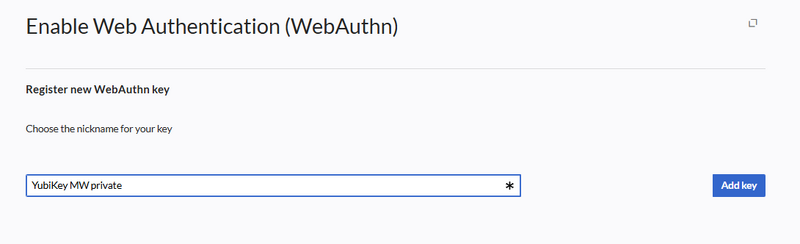 File:2FA enable WebAuthn.png