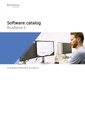 Thumbnail for version as of 06:52, 4 June 2025