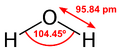 Thumbnail for version as of 07:40, 2 April 2024