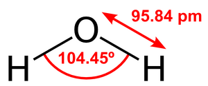 H2O 2D labelled.png