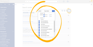 650px-ExtendedSearch6.png