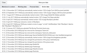 650px-PrivacyCenterViewData.png