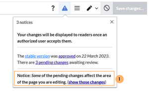 Preferences flaggedrevs-editmode.png