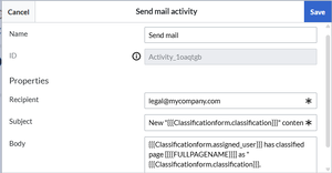 wfe sendmail.png