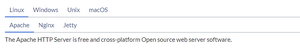 TabberNeue Nested Tabs.png
