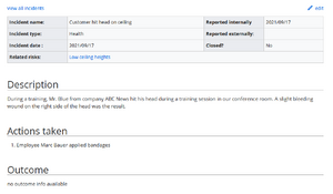 RM-incidententry-en.png