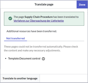 TranslationTransfer embedded resources.png