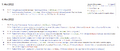 Thumbnail for version as of 14:17, 5 May 2022