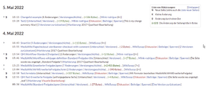 Include Recent changes.png