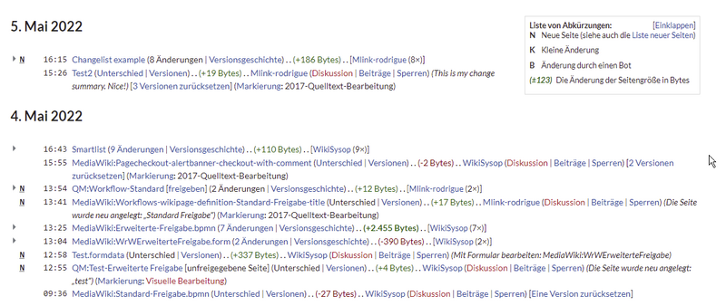 File:Include Recent changes.png