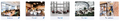 Thumbnail for version as of 14:45, 18 November 2022