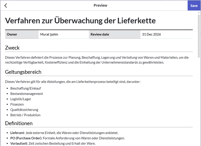 File:TranslationTransfer preview.png