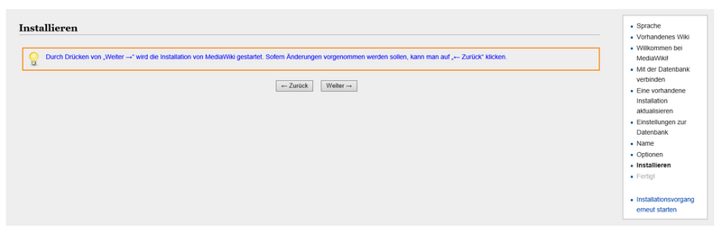 File:With Installer 1674549002230.png