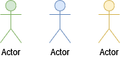 Thumbnail for version as of 11:32, 15 September 2022