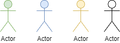 Thumbnail for version as of 10:59, 24 October 2022