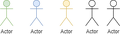 Thumbnail for version as of 12:24, 15 November 2022
