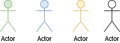 Thumbnail for version as of 10:29, 14 December 2022