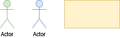 Thumbnail for version as of 15:01, 14 March 2023