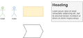 Thumbnail for version as of 08:31, 16 June 2023
