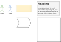 Thumbnail for version as of 09:35, 26 June 2023