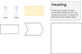 Thumbnail for version as of 15:23, 20 July 2023