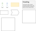 Thumbnail for version as of 09:07, 11 September 2023